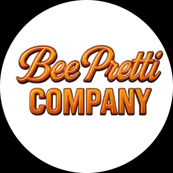 beeprettico